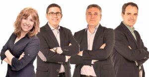 profesores cdpschool
